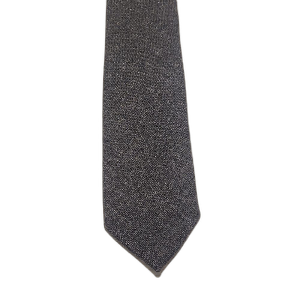 Vintage Arturo Philippe tie.